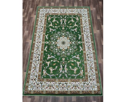 Ковер «Консонанс 3343a3-20». Размер 160x230