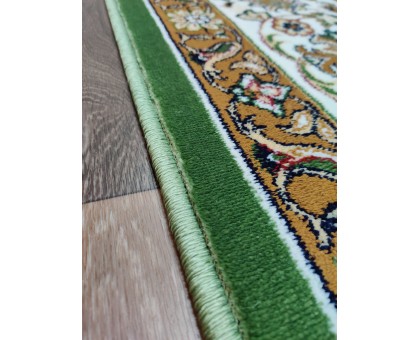 Ковер «Консонанс 3343a3-20». Размер 160x230