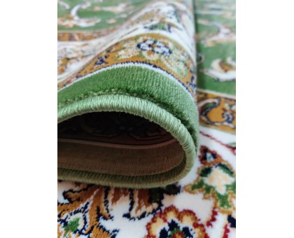 Ковер «Консонанс 3343a3-20». Размер 160x230