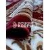 Ковер «Консонанс 3365-11». Размер 200x400