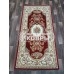 Ковер «Консонанс 3365-11». Размер 100x200