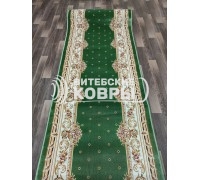 Дорожка «Консонанс 3365а3-20» 100 см
