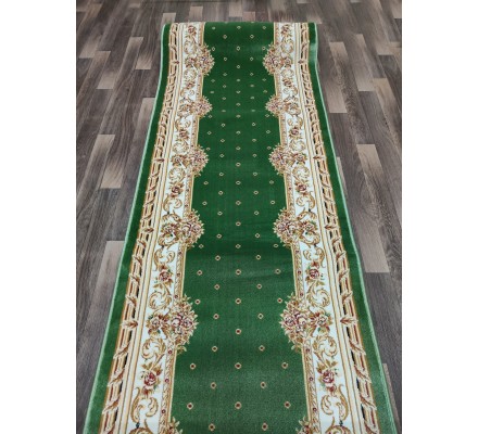 Дорожка «Консонанс 3365а3-20» 150 см