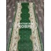 Дорожка «Консонанс 3365а3-20» 100 см