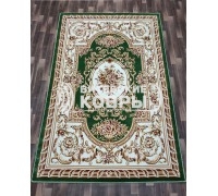 Ковер «Консонанс 3365a3-20». Размер 200x300