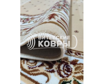 Ковер «Консонанс 3365a6-24». Размер 150*260 Ковер «Консонанс 3365a6-24». Размер 150*260