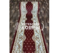 Дорожка «Консонанс 3365а2» 80 см