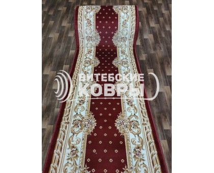 Дорожка «Консонанс 3365а2» 80 см Дорожка «Консонанс 3365а2» 80 см
