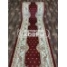 Дорожка «Консонанс 3365а2» 80 см