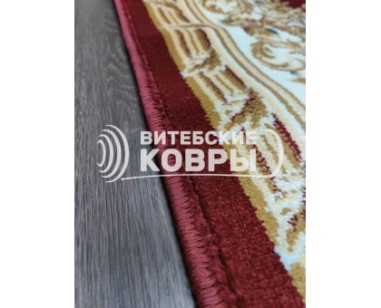 Дорожка «Консонанс 3365а2» 80 см Дорожка «Консонанс 3365а2» 80 см