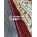 Дорожка «Консонанс 3365а2» 80 см