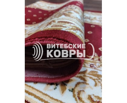 Дорожка «Консонанс 3365а2» 80 см Дорожка «Консонанс 3365а2» 80 см