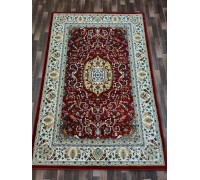 Ковер «Консонанс 3452-11». Размер 250x350