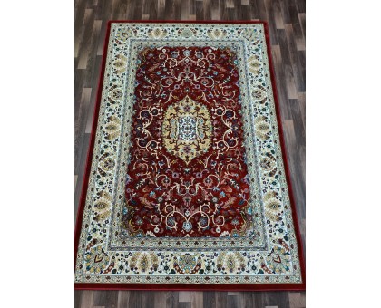 Ковер «Консонанс 3452-11». Размер 250x350