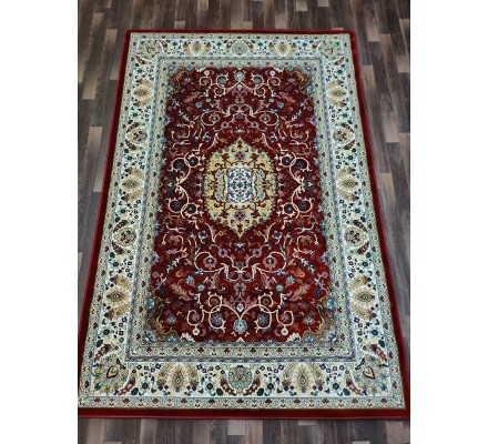 Ковер «Консонанс 3452-11». Размер 250x350