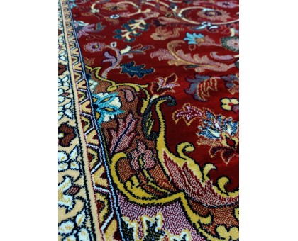 Ковер «Консонанс 3452-11». Размер 250x350