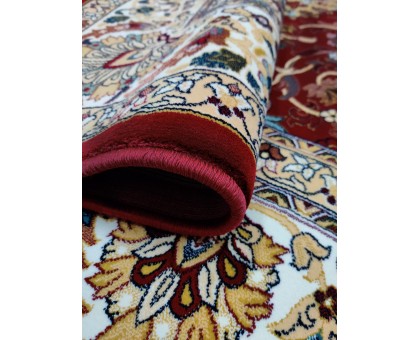 Ковер «Консонанс 3452-11». Размер 250x350