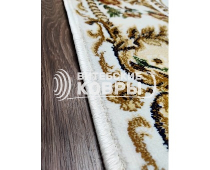 Дорожка «Консонанс 3488а5-9» 100 см Дорожка «Консонанс 3488а5-9» 100 см