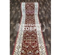 Дорожка «Консонанс 3608a2» 80 см