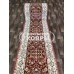Дорожка «Консонанс 3608a2» 80 см