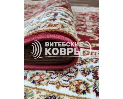 Дорожка «Консонанс 3608a2» 80 см Дорожка «Консонанс 3608a2» 80 см