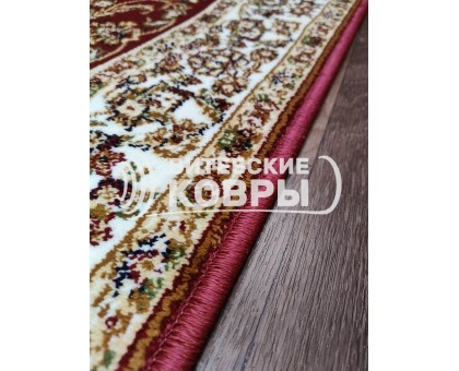 Дорожка «Консонанс 3608a2» 80 см Дорожка «Консонанс 3608a2» 80 см