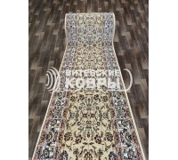 Дорожка «Консонанс 3608a6-24» 120 см
