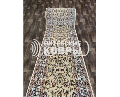 Дорожка «Консонанс 3608a6-24» 120 см Дорожка «Консонанс 3608a6-24» 120 см