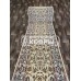 Дорожка «Консонанс 3608a6-24» 120 см