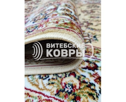 Дорожка «Консонанс 3608a6-24» 120 см Дорожка «Консонанс 3608a6-24» 120 см