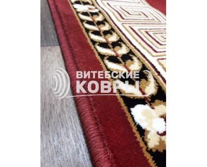 Дорожка «Консонанс 4146а2» 100 см Дорожка «Консонанс 4146а2» 100 см