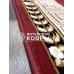 Дорожка «Консонанс 4146а2» 100 см