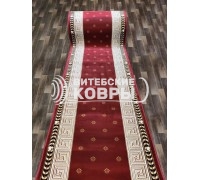 Дорожка «Консонанс 4146а2» 100 см