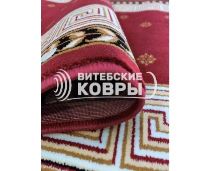 Дорожка «Консонанс 4146а2» 100 см Дорожка «Консонанс 4146а2» 100 см