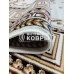 Ковер «Консонанс 4146a5». Размер 200x300