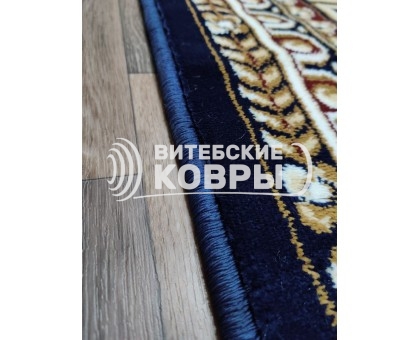 Ковер «Консонанс 4146b1-8». Размер 200x300 Овал Ковер «Консонанс 4146b1-8». Размер 200x300 Овал