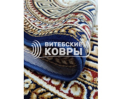 Ковер «Консонанс 4146b1-8». Размер 200x300 Овал Ковер «Консонанс 4146b1-8». Размер 200x300 Овал