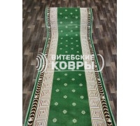 Дорожка «Консонанс 4146а3-20» 120 см