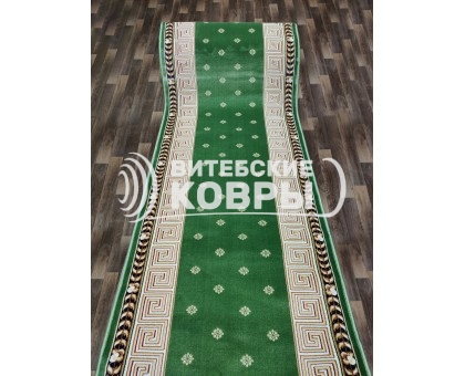 Дорожка «Консонанс 4146а3-20» 120 см Дорожка «Консонанс 4146а3-20» 120 см