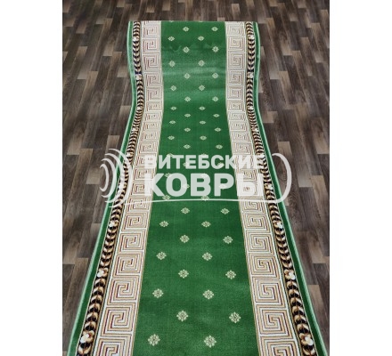 Дорожка «Консонанс 4146а3-20» 120 см