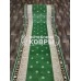 Дорожка «Консонанс 4146а3-20» 120 см