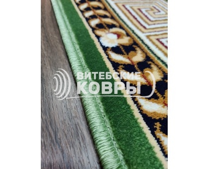 Дорожка «Консонанс 4146а3-20» 120 см Дорожка «Консонанс 4146а3-20» 120 см