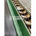 Дорожка «Консонанс 4146а3-20» 120 см