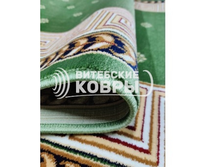 Дорожка «Консонанс 4146а3-20» 120 см Дорожка «Консонанс 4146а3-20» 120 см