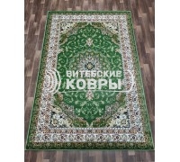 Ковер «Консонанс 4453a3-20». Размер 200*300