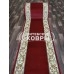Дорожка «Консонанс 4491a2-11» 120 см