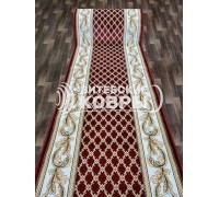 Дорожка «Консонанс 4516а2» 100 см