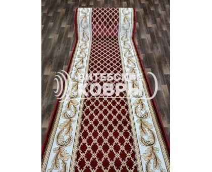 Дорожка «Консонанс 4516а2» 100 см Дорожка «Консонанс 4516а2» 100 см