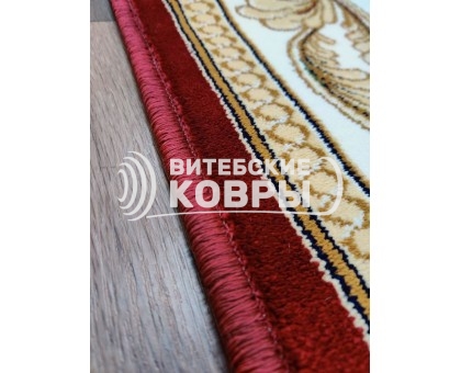 Дорожка «Консонанс 4516а2» 100 см Дорожка «Консонанс 4516а2» 100 см