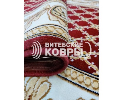 Дорожка «Консонанс 4516а2» 100 см Дорожка «Консонанс 4516а2» 100 см